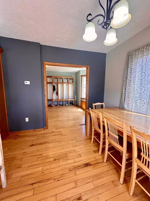 223 1st St S, Nerstrand, MN 55053 photo 10