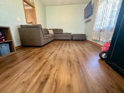 223 1st St S, Nerstrand, MN 55053 photo 6
