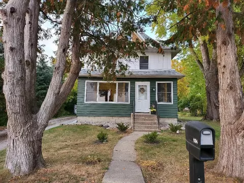 1104 Main St W, Silver Lake, MN 55381