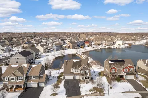 16875 Eventide Way, Lakeville, MN 55044