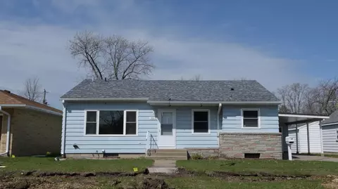 1011 30th Ave N, Saint Cloud, MN 56303