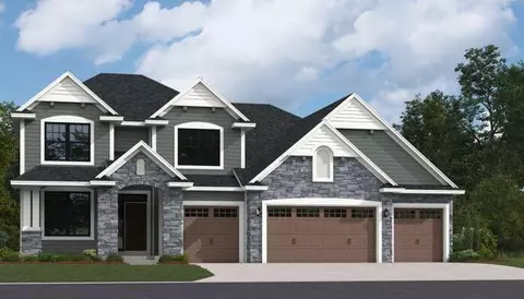 20114 63rd Ave, Corcoran, MN 55340