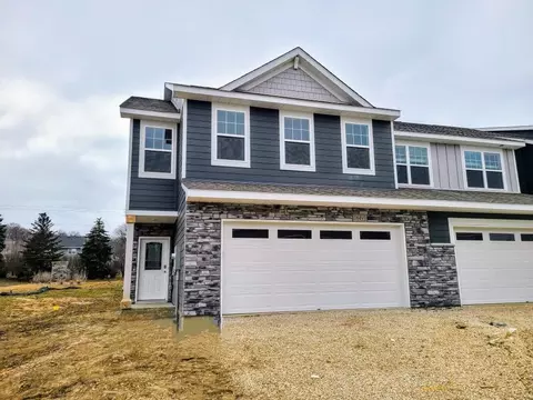 16493 Jaffna Pl, Lakeville, MN 55044