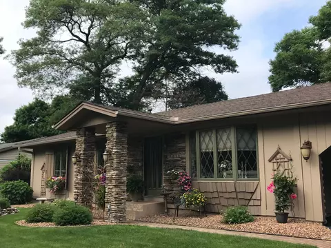 11030 Kumquat St NW, Coon Rapids, MN 55448