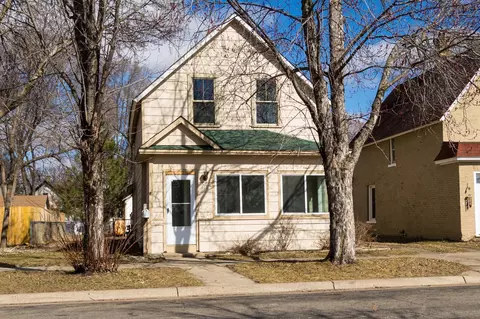 416 17 12 Ave N, Saint Cloud, MN 56303