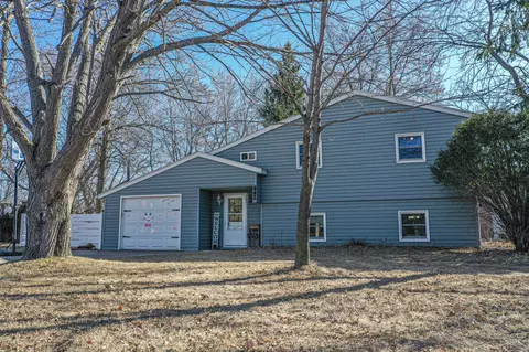 442 Oak St S, Miltona, MN 56354