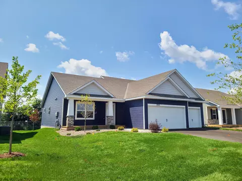 8858 Joliet Ave S, Cottage Grove, MN 55016