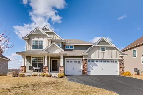 6611 Alverno Ln, Inver Grove Heights, MN 55077