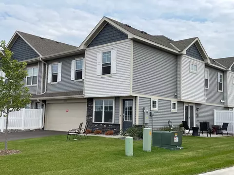 14874 Ardee Pl, Rosemount, MN 55068 photo 19