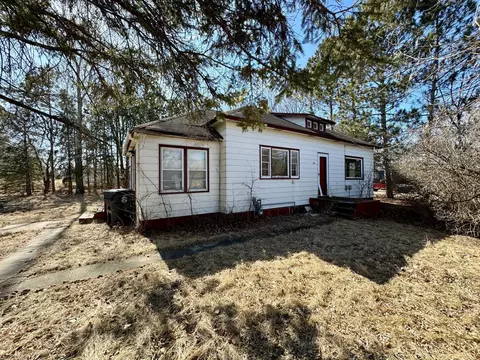 1202 3rd St SE, Bemidji, MN 56601