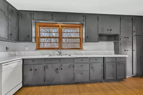 660 Montrose Rd, Saint Cloud, MN 56301 photo 9