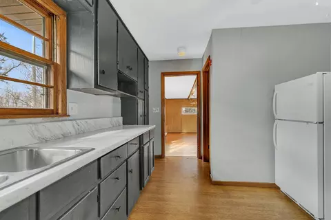 660 Montrose Rd, Saint Cloud, MN 56301 photo 8