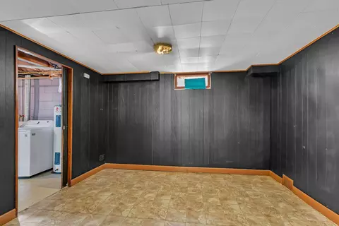 660 Montrose Rd, Saint Cloud, MN 56301 photo 18