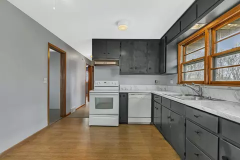 660 Montrose Rd, Saint Cloud, MN 56301 photo 10