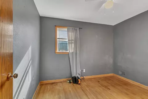 660 Montrose Rd, Saint Cloud, MN 56301 photo 14