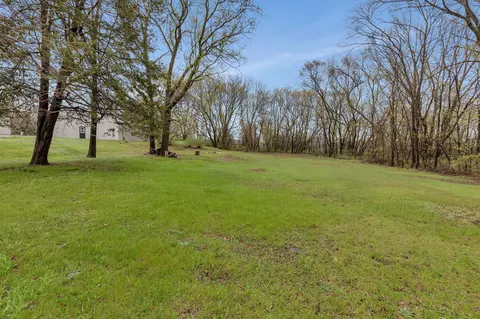 660 Montrose Rd, Saint Cloud, MN 56301 photo 23