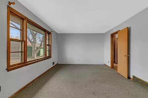 660 Montrose Rd, Saint Cloud, MN 56301 photo 12