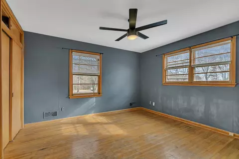 660 Montrose Rd, Saint Cloud, MN 56301 photo 13