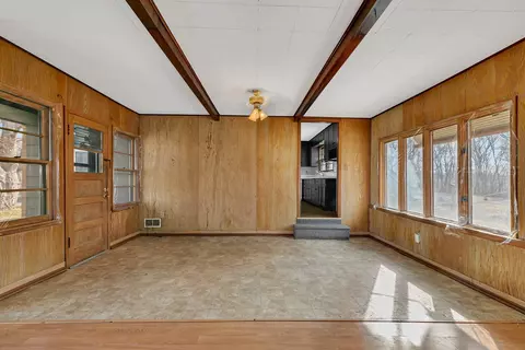 660 Montrose Rd, Saint Cloud, MN 56301 photo 7