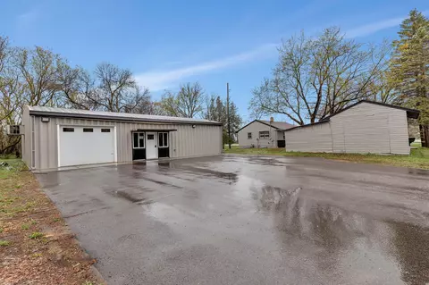 660 Montrose Rd, Saint Cloud, MN 56301 photo 4