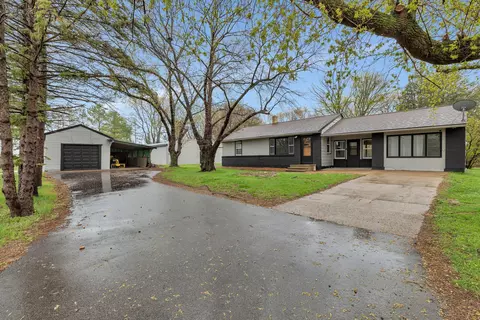 660 Montrose Rd, Saint Cloud, MN 56301