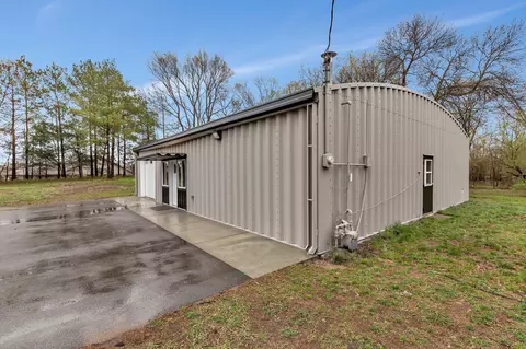660 Montrose Rd, Saint Cloud, MN 56301 photo 24