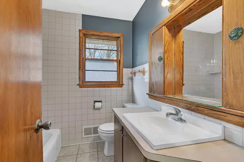 660 Montrose Rd, Saint Cloud, MN 56301 photo 15