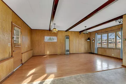 660 Montrose Rd, Saint Cloud, MN 56301 photo 6