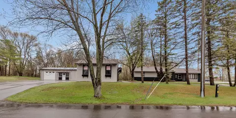 660 Montrose Rd, Saint Cloud, MN 56301 photo 31