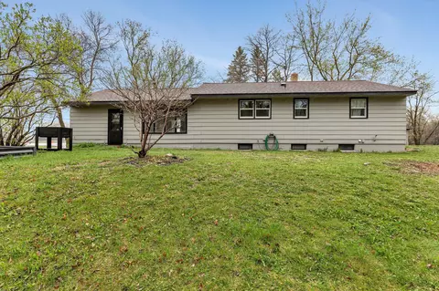 660 Montrose Rd, Saint Cloud, MN 56301 photo 20