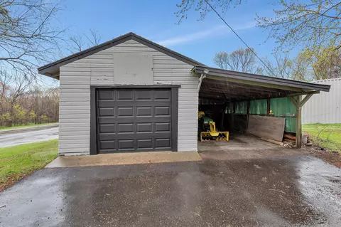 660 Montrose Rd, Saint Cloud, MN 56301 photo 5