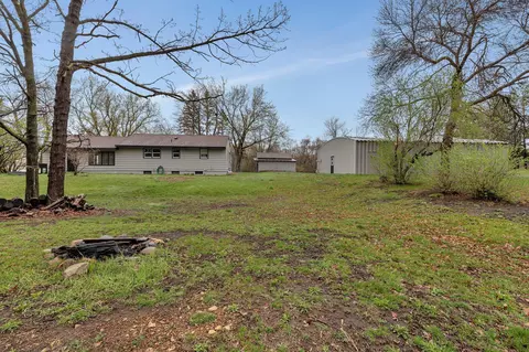 660 Montrose Rd, Saint Cloud, MN 56301 photo 21