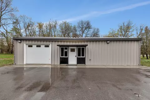 660 Montrose Rd, Saint Cloud, MN 56301 photo 3