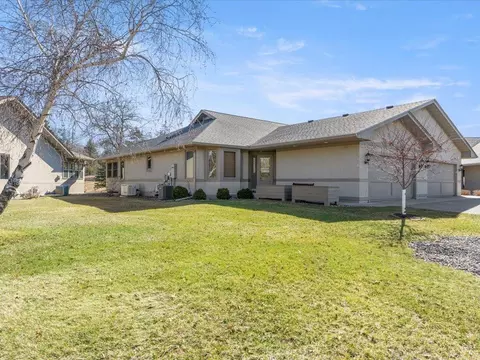 14684 Fairway Dr, Baxter, MN 56425