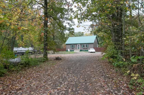 28053 E Hardwood Ln, Brook Park, MN 55007