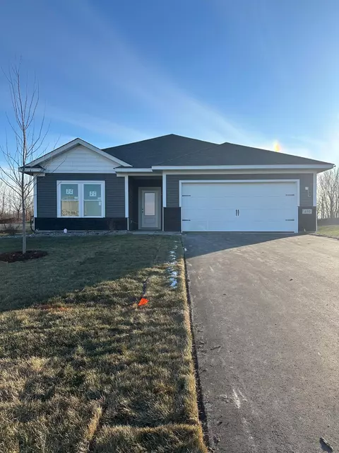 450 Wildflower Ln, Waverly, MN 55390