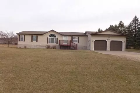 w6412 Cemetery Road, Bay City, WI 54723