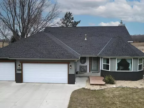 20213 Abilene Ln, Corcoran, MN 55340