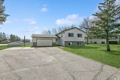 210 9th St S, Waite Park, MN 56387