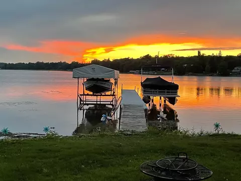 21570 County Road 117, Osage, MN 56570