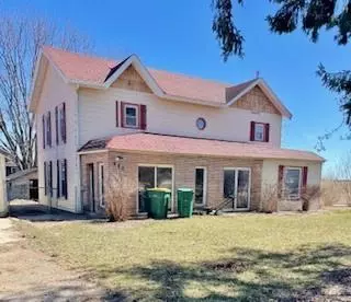 602 2nd Ave SW, Kasson, MN 55944