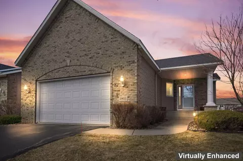 20631 Kearney Path, Lakeville, MN 55044