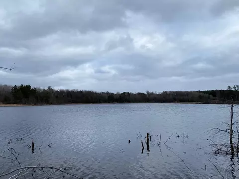lot3 Steinhilpert Dr, Highland Twp, WI 54873