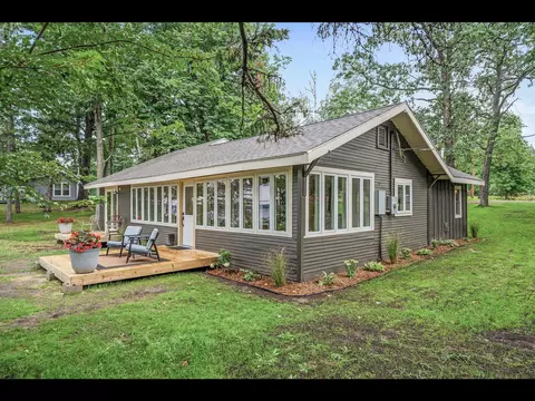 5860 Ojibwa Rd, Brainerd, MN 56401