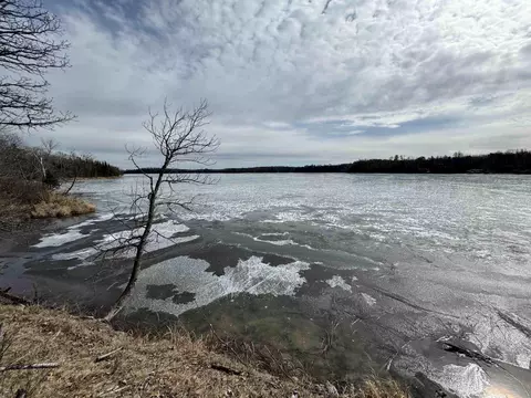 tbd Gryce Styne Rd NE, Bemidji, MN 56601