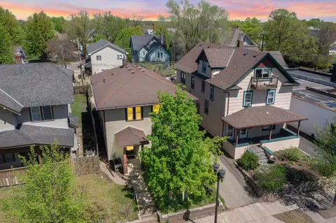 797 Selby Ave, Saint Paul, MN 55104