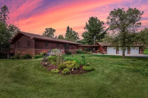 39191 County Road 336, Bovey, MN 55709