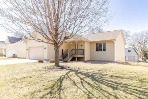 800 1st Ave SE, New Prague, MN 56071