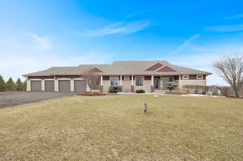2465 County Road 92 N, Independence, MN 55359