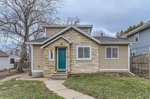1733 Maryland Ave E, Saint Paul, MN 55106